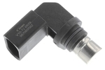 V10720979 - : Sensor, camshaft position for VEMO Image