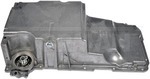 264154 - : Engine Oil Pan for Dorman Image