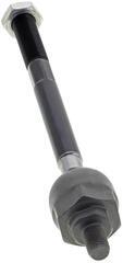 Steering Tie Rod End - Front Inner - MEVOTECH (GEV414)