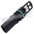 2101150 - : Walker Products 210-1150 Air Charge Temperature Sensor for Walker Products Inc. - Image