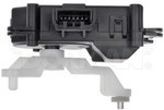 604880 - : Air Door Actuator - Temperature for Dorman Image