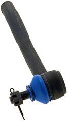 Steering Tie Rod End - Front Right Outer - MEVOTECH (MES80681)