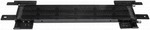 918260 - : Transmission Oil Cooler for Dorman Image
