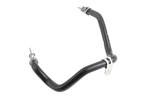 12655762 - : Turbocharger Coolant Line for ACDelco Image