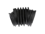 696732 - : Engine Air Intake Hose for Dorman Image