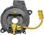 525126 - : Airbag Clock Spring for Dorman Image