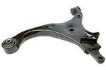 CMS901102 - : Suspension Control Arm for MEVOTECH Image