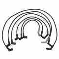 9241940 - : ThunderCore PRO 924-1940 Spark Plug Wire Set for Walker Products Inc. - Image