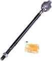 543588 - : Steering Tie Rod End - Front Inner for Dorman Image
