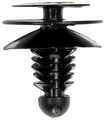 963035 - : Panel Trim Retainer- GM - Front for Dorman Image