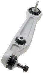 Suspension Control Arm and Ball Joint Assembly - MEVOTECH (CMS95147)