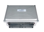 21687 - : Radiator for ACDelco Image