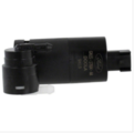WG336 - : Windshield Washer Pump for Motorcraft Image