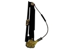V209732 - : Window Lift for Vaico Image