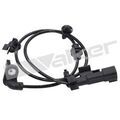 2411153 - : Walker Products 241-1153 ABS Wheel Speed Sensor for Walker Products Inc. - Image