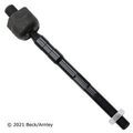 1016041 - : TIE ROD END for Beck Arnley Image