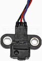 907758 - : Magnetic Camshaft Position Sensor for Dorman Image