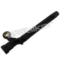 2351157 - : Walker Products 235-1157 Engine Crankshaft Position Sensor for Walker Products Inc. - Image