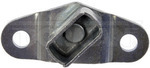 38634 - : Tailgate Hinge - Left for Dorman Image