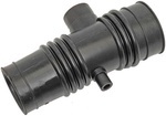 696701 - : Engine Air Intake Hose for Dorman Image