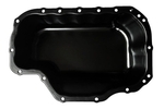 V303174 - : Oil sump for Vaico Image