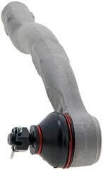 Steering Tie Rod End - Front Left Outer - MEVOTECH (GES80288)
