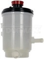 603707 - : Power Steering Reservoir for Dorman Image