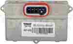 601052 - : High Intensity Discharge (Hid) Lighting Ballast for Dorman Image