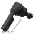 1014985 - : TIE ROD END for Beck Arnley Image