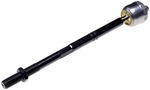 543744 - : Steering Tie Rod End for Dorman Image