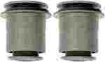 534649 - : Suspension Control Arm Bushing Kit for Dorman Image