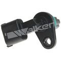 2351623 - : Walker Products 235-1623 Engine Camshaft Position Sensor for Walker Products Inc. - Image