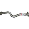 801131 - : Exhaust Pipe for BRExhaust Image