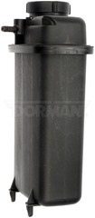 Pressurized Coolant Reservoir - Front - Dorman (603-537)