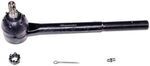 543149 - : Steering Tie Rod End - Front Inner for Dorman Image