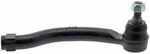 GS60633 - : Steering Tie Rod End for MEVOTECH Image
