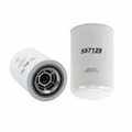 57129 - : WIX Spin-On Hydraulic Filter for WIX Image