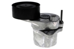 V302709 - : Belt Tensioner, V-ribbed belt for Vaico Image
