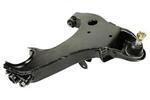 GS30120 - : Suspension Control Arm and Ball Joint Assembly for MEVOTECH Image