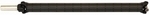 976023 - : Rear 1-Piece Steel Driveshaft Assembly for Dorman Image