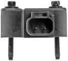 917709 - : Camshaft Position Sensor for Dorman Image
