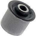 MS50423 - : Axle Support Bushing - Rear for MEVOTECH Image