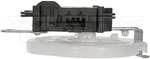 604936 - : Air Door Actuator - Mode - Main for Dorman Image
