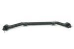 MDS1047 - : Steering Center Link - Front for MEVOTECH Image