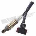 35034268 - : Walker Products 350-34268 Oxygen Sensor 4-W Direct Fit Narrow-Band for Walker Products Inc. - Image