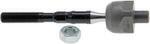 MS30742 - : Steering Tie Rod End - Front Inner for MEVOTECH Image