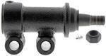 MS50980 - : Steering Idler Arm Bracket for MEVOTECH Image