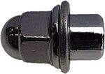 611241 - : Wheel Nut M12-1.25 Mag - 21mm Hex, 41.58mm Length for Dorman Image