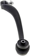 Suspension Control Arm and Ball Joint Assembly - MEVOTECH (GS76105)