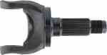 10031870 - : CHROMOLY AXLE SHAFT for Spicer Image